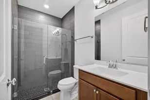 7089 Edison Pl, Palm Beach Gardens, FL 33418 - Photo 7