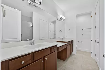 7089 Edison Place, Palm Beach Gardens, FL 33418 - Photo 25