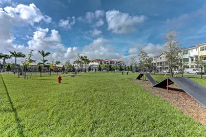 7089 Edison Place, Palm Beach Gardens, FL 33418 - Photo 43