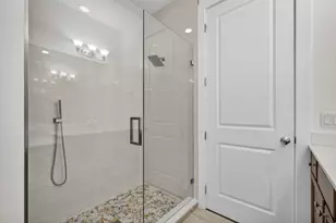 7089 Edison Pl, Palm Beach Gardens, FL 33418 - Photo 27