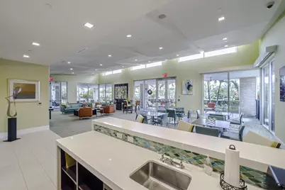 7089 Edison Place, Palm Beach Gardens, FL 33418 - Photo 63
