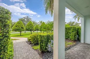7089 Edison Pl, Palm Beach Gardens, FL 33418 - Photo 3