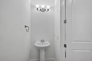 7089 Edison Pl, Palm Beach Gardens, FL 33418 - Photo 15