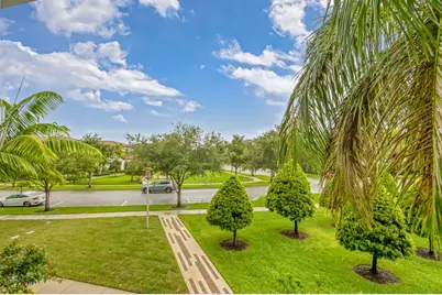 7089 Edison Place, Palm Beach Gardens, FL 33418 - Photo 23