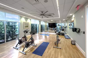 7089 Edison Pl, Palm Beach Gardens, FL 33418 - Photo 57