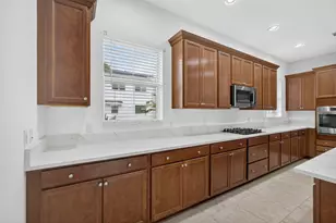 7089 Edison Pl, Palm Beach Gardens, FL 33418 - Photo 13