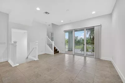 7089 Edison Place, Palm Beach Gardens, FL 33418 - Photo 11