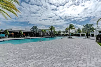 7089 Edison Place, Palm Beach Gardens, FL 33418 - Photo 49