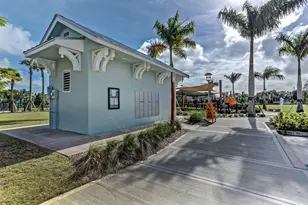 7089 Edison Pl, Palm Beach Gardens, FL 33418 - Photo 37