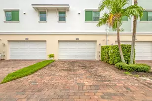 7089 Edison Pl, Palm Beach Gardens, FL 33418 - Photo 31