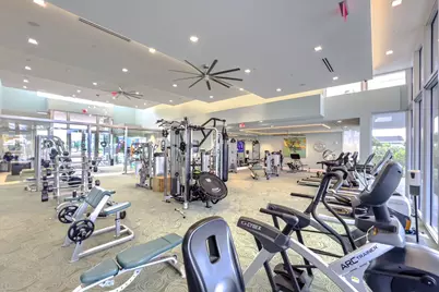 7089 Edison Place, Palm Beach Gardens, FL 33418 - Photo 61