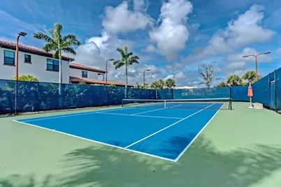 7089 Edison Place, Palm Beach Gardens, FL 33418 - Photo 51