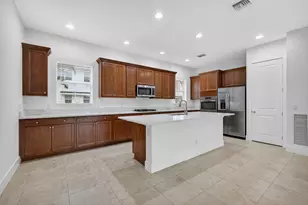 7089 Edison Pl, Palm Beach Gardens, FL 33418 - Photo 11