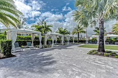 7089 Edison Place, Palm Beach Gardens, FL 33418 - Photo 47