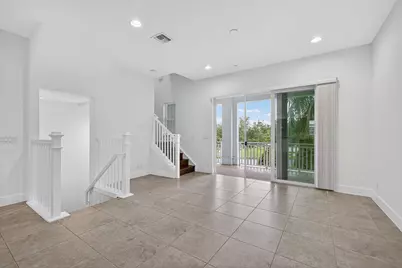 7089 Edison Place, Palm Beach Gardens, FL 33418 - Photo 13