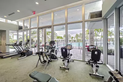 7089 Edison Place, Palm Beach Gardens, FL 33418 - Photo 59