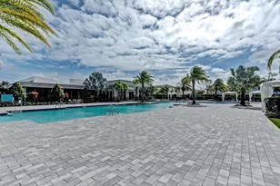 7089 Edison Pl, Palm Beach Gardens, FL 33418 - Photo 51