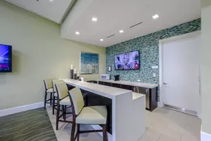 7089 Edison Pl, Palm Beach Gardens, FL 33418 - Photo 67