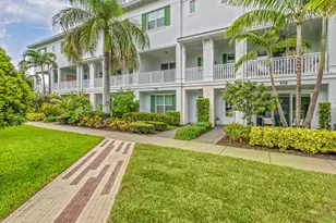 7089 Edison Pl, Palm Beach Gardens, FL 33418 - Photo 1