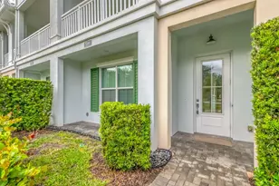 7089 Edison Pl, Palm Beach Gardens, FL 33418 - Photo 3