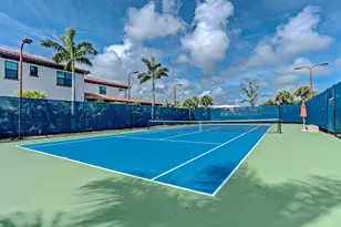 7089 Edison Pl, Palm Beach Gardens, FL 33418 - Photo 53