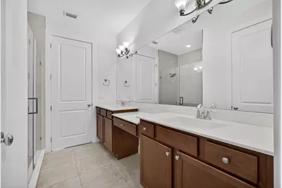 7089 Edison Place, Palm Beach Gardens, FL 33418 - Photo 23
