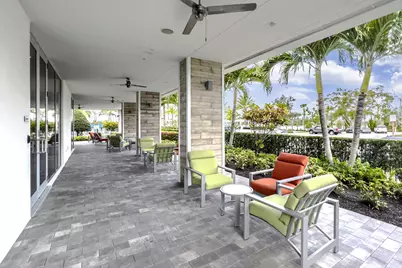 7089 Edison Place, Palm Beach Gardens, FL 33418 - Photo 67