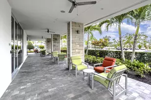 7089 Edison Pl, Palm Beach Gardens, FL 33418 - Photo 67