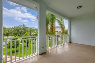 7089 Edison Pl, Palm Beach Gardens, FL 33418 - Photo 17
