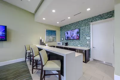 7089 Edison Place, Palm Beach Gardens, FL 33418 - Photo 67