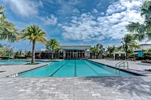 7089 Edison Pl, Palm Beach Gardens, FL 33418 - Photo 53