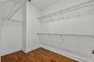 7089 Edison Pl, Palm Beach Gardens, FL 33418 - Photo 25