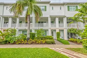 7089 Edison Pl, Palm Beach Gardens, FL 33418 - Photo 1