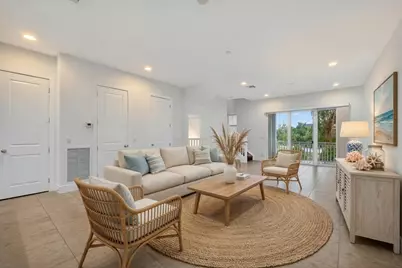 7089 Edison Place, Palm Beach Gardens, FL 33418 - Photo 15