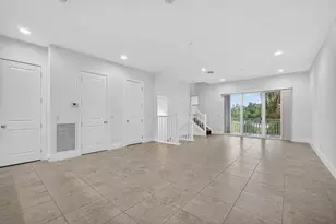 7089 Edison Pl, Palm Beach Gardens, FL 33418 - Photo 9