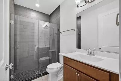 7089 Edison Place, Palm Beach Gardens, FL 33418 - Photo 5