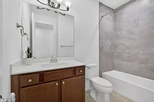 7089 Edison Pl, Palm Beach Gardens, FL 33418 - Photo 31
