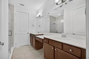 7089 Edison Pl, Palm Beach Gardens, FL 33418 - Photo 23