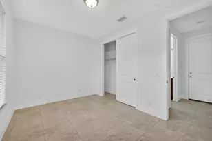 7089 Edison Pl, Palm Beach Gardens, FL 33418 - Photo 5