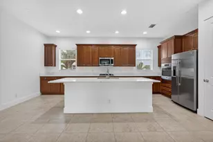 7089 Edison Pl, Palm Beach Gardens, FL 33418 - Photo 11