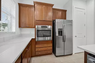 7089 Edison Pl, Palm Beach Gardens, FL 33418 - Photo 15