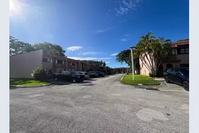 27 Matador Lane #6-20, Davie, FL 33324 - Photo 19