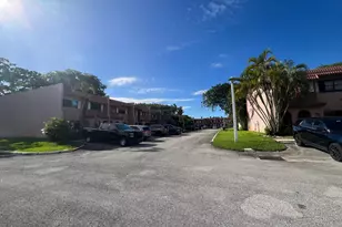 27 Matador Ln, Davie, FL 33324 - Photo 19