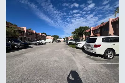 27 Matador Lane #6-20, Davie, FL 33324 - Photo 17