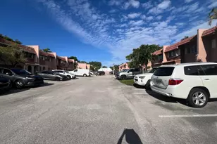 27 Matador Ln, Davie, FL 33324 - Photo 17