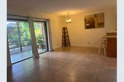 27 Matador Lane #6-20, Davie, FL 33324 - Photo 5