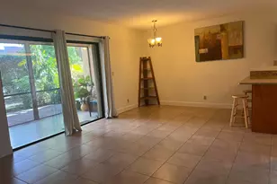 27 Matador Ln, Davie, FL 33324 - Photo 5