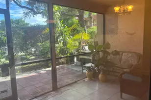 27 Matador Ln, Davie, FL 33324 - Photo 9