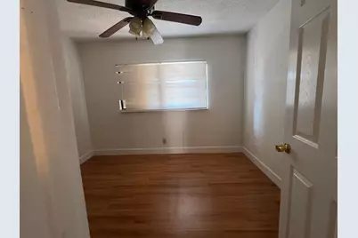 27 Matador Lane #6-20, Davie, FL 33324 - Photo 15