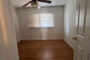 27 Matador Ln, Davie, FL 33324 - Photo 15